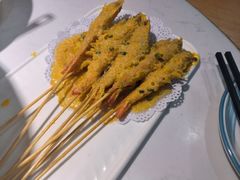 -光海·乡记酸菜鱼·始于1996(花园路店)