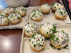-东泰祥生煎馆(长宁路店)