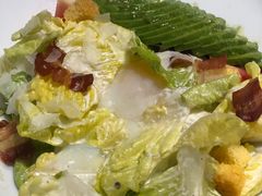 凯撒沙拉-Primo·丽莫意大利窑烤披萨