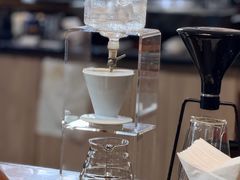 -The Workshop Coffee