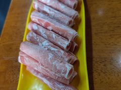 -三煮纸包鱼(青岛总店)