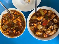 刘老虎肉丸糊辣汤-刘老虎肉丸糊辣汤(总店)