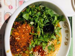 -串一火锅(赛格国际购物中心店)