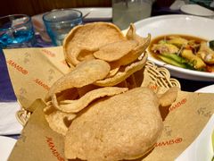 -珍宝海鲜JUMBO Seafood(ifc店)
