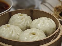 -眉州小吃(石景山店)