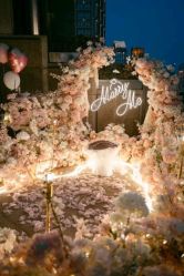 -迈瑞米求婚策划(静安店)