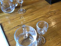 -天和晟新京菜.水煮鱼.湘土菜(国展店)