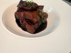-忆家名门·上海菜(徐家汇店)