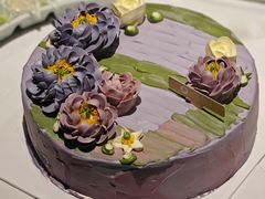 -派悦坊·甜品·蛋糕(日坛店)