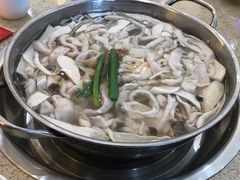 -芭夯兔(人和店)