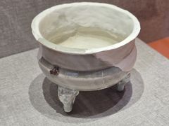 -中国湿地博物馆