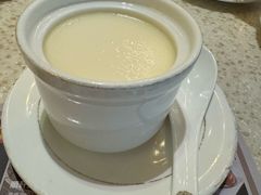 -顺轩海鲜火锅酒家