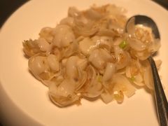 -徐记海鲜(大明宫|北二环店)