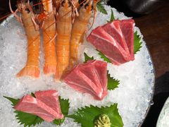 -旨料亭日本料理(四川北路店)