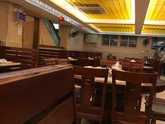 卡座-陈记顺和潮汕牛肉火锅(韩江路店)