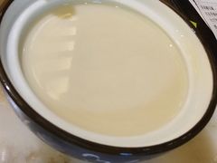 -客语客家菜(琶洲保利店)