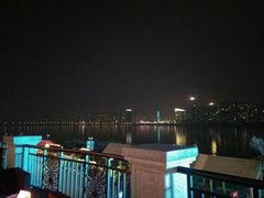 -COMMUNE幻师(渔人码头店)