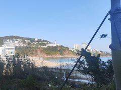 -玫瑰海岸文化旅游度假区