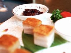 -同禧荟·港味海鲜火锅·粤菜(三亚湾店)