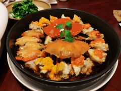 -解香楼(八盘岭路店)