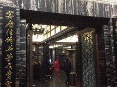 -瓯菜排档·温州海鲜(玕南店)