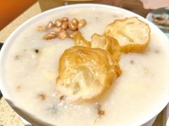 -点都德(奥体印象城店)