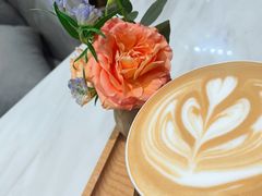 -卓花境Flowerwonderland花店