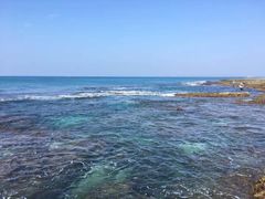 -鹅銮鼻公园