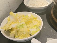 -老鸭集(萧山万象汇店)