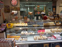 -不二家(数寄屋橋店)