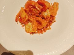 -徐记海鲜(大雁塔|金都店)