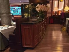 -八府香鸭·啫啫煲(华山路店)