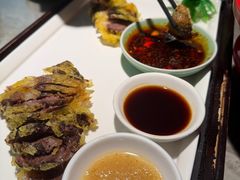 -鱼你相聚·河鲜馆(袁家岭店)