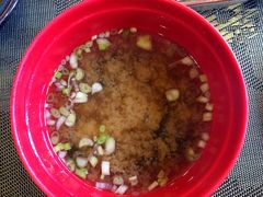 -天正河鲀·河豚亭(大连店)