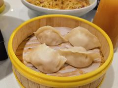 -王厚元饺子·辽菜·烤鸭(工会大厦店)