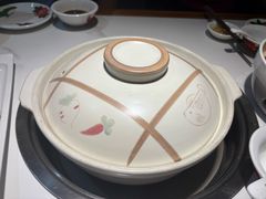 -廣順興(兴华路店)