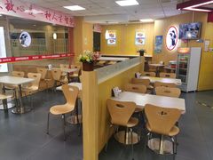 -香妃烤鸡(新奥店)