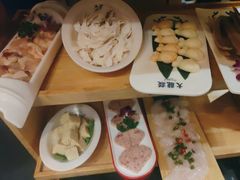 -大龙燚火锅