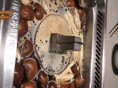 -海底捞火锅(石厦时代广场店)