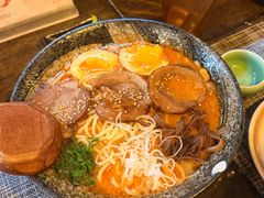 -昊·来了寿司(台湾街店)
