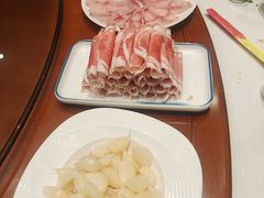 -天宜隆蘑菇宴火锅(石景山旗舰店)
