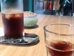 -十一咖啡(青年大街工厂店)