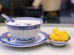 -双喜老铺(人民广场店)