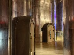 -涨巢·潮玩水疗局