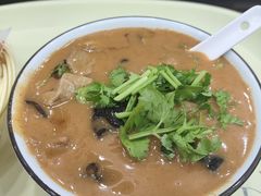 -方中山胡辣汤(成都首店)