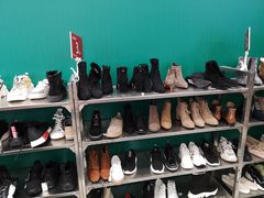 -永旺梦乐城(金银潭店)