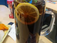 -鱼酷活鱼烤鱼(沈阳大悦城店)