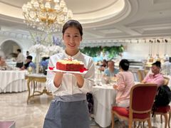 -京彩臻品火锅