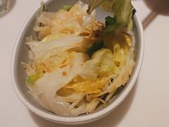 -新旺茶餐厅·早餐·夜宵(仙霞店)