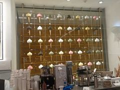 -VENCHI 闻绮(北京国贸商城店)